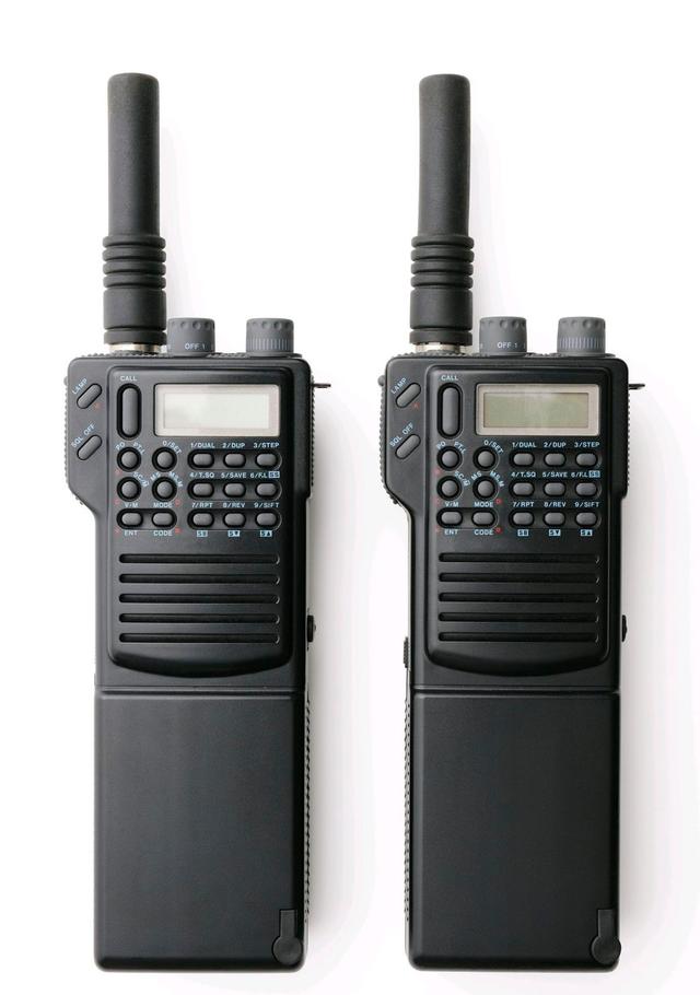 叙利亚通讯设备爆炸事件及中使馆安全提醒