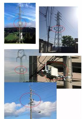 国家电网携手三大运营商，共建5G网络新生态