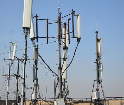 成都热管节能机房空调与通讯设备的协同应用