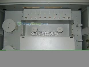 专业解析 供应ODF配线柜厂家与价格——通信机房的核心设备