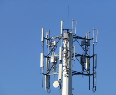 中国移动通信基站破931万，5G基站全球领先构筑通讯新时代