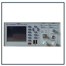 通讯产品制造设备供应信息概览