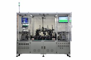 中电二所 专业光通信设备供应商，致力于先进设备国产化